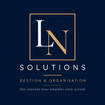 helene-solutions